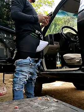 PIGHIGHDIRTY p0 online show from February 2026 07:21:02 PM