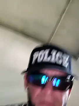 PIGHIGHDIRTY p0 online show from April 2026 05:17:02 PM