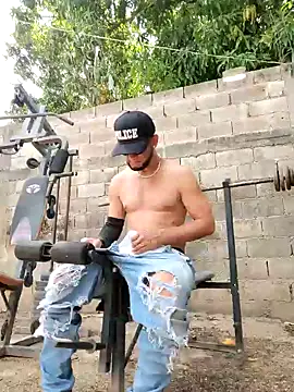 PIGHIGHDIRTY p0 online show from April 2026 05:52:01 PM