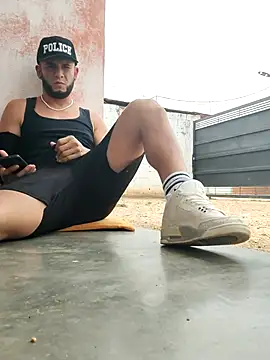 PIGHIGHDIRTY p0 online show from May 2026 04:56:02 PM