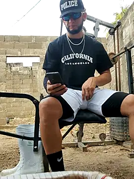 PIGHIGHDIRTY p0 online show from May 2026 06:24:01 PM
