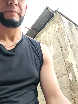 PIGHIGHDIRTY p0 online show from May 2026 08:04:04 PM