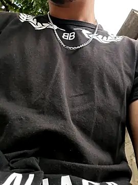 PIGHIGHDIRTY p0 online show from May 2026 08:25:02 PM