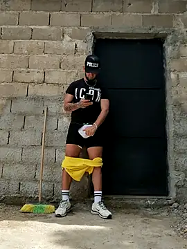 PIGHIGHDIRTY p0 online show from July 2026 06:43:01 PM