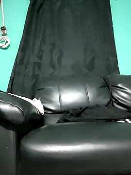 PIGHIGHDIRTY p0 online show from July 2026 06:44:02 AM