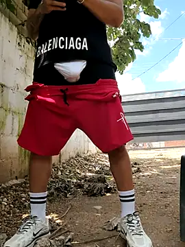 PIGHIGHDIRTY p0 online show from July 2026 05:09:01 PM