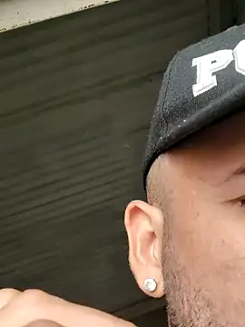PIGHIGHDIRTY p0 online show from July 2026 07:50:01 PM