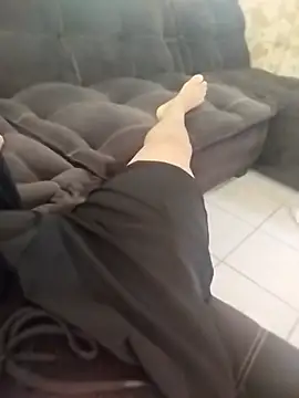 Snapshot of sexback11 chatting on December 2025 05:30:01 PM sexback11 online show from December 2025 05:30:01 PM