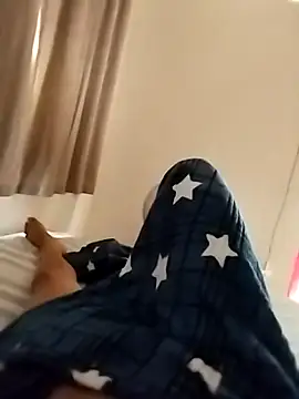 Snapshot of sexback11 chatting on December 2025 04:47:01 PM sexback11 online show from December 2025 04:47:01 PM