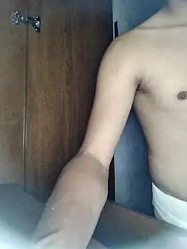 Snapshot of sexback11 chatting on February 2026 02:53:01 AM sexback11 online show from February 2026 02:53:01 AM