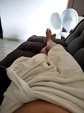 Snapshot of sexback11 chatting on February 2026 05:40:02 PM sexback11 online show from February 2026 05:40:02 PM