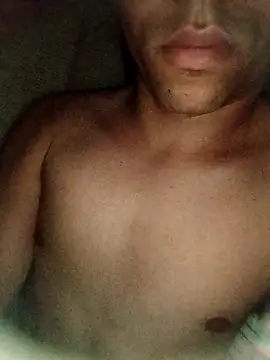 Snapshot of sexback11 chatting on February 2026 08:01:02 AM sexback11 online show from February 2026 08:01:02 AM