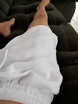 Snapshot of sexback11 chatting on February 2026 03:24:01 PM sexback11 online show from February 2026 03:24:01 PM