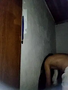 Snapshot of sexback11 chatting on March 2026 03:11:01 AM sexback11 online show from March 2026 03:11:01 AM