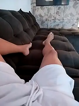 Snapshot of sexback11 chatting on March 2026 05:41:02 PM sexback11 online show from March 2026 05:41:02 PM