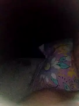 Snapshot of sexback11 chatting on March 2026 05:46:01 AM sexback11 online show from March 2026 05:46:01 AM