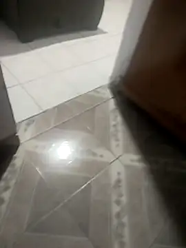 Snapshot of sexback11 chatting on March 2026 12:59:01 AM sexback11 online show from March 2026 12:59:01 AM