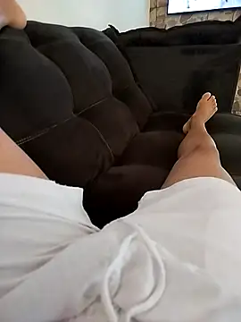 Snapshot of sexback11 chatting on March 2026 02:42:01 PM sexback11 online show from March 2026 02:42:01 PM