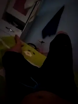 Snapshot of sexback11 chatting on April 2026 02:26:01 PM sexback11 online show from April 2026 02:26:01 PM