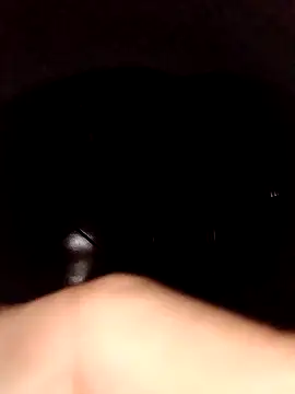 Snapshot of sexback11 chatting on April 2026 12:49:02 AM sexback11 online show from April 2026 12:49:02 AM