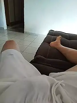sexback11 online show from July 2026 05:34:02 PM