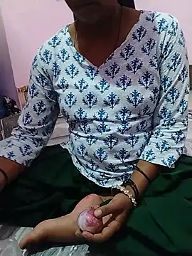 priya kumari143 online show from July 2026 03:52:01 AM