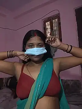 priya kumari143 online show from July 2026 05:43:01 AM