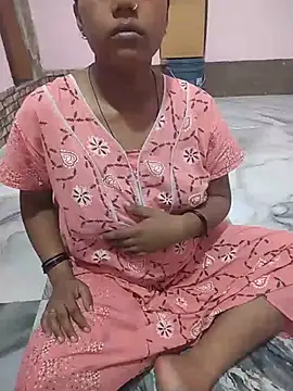 priya kumari143 online show from July 2026 06:07:01 AM