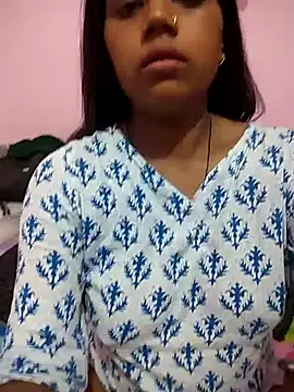 priya kumari143 online show from July 2026 07:00:02 AM