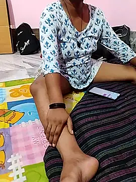 priya kumari143 online show from July 2026 03:25:02 PM