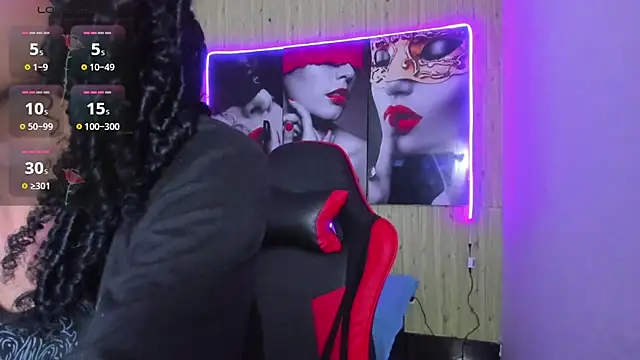 Snapshot of dolly_boob chatting on February 2026 06:40:02 AM dolly boob online show from February 2026 06:40:02 AM