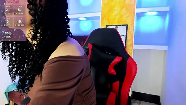 Snapshot of dolly_boob chatting on February 2026 04:28:02 AM dolly boob online show from February 2026 04:28:02 AM