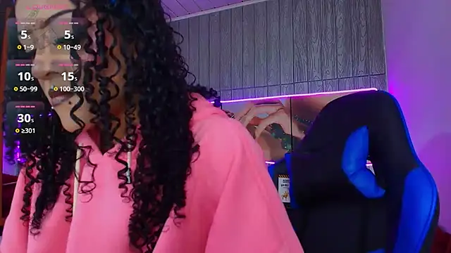 Snapshot of dolly_boob chatting on February 2026 03:55:02 AM dolly boob online show from February 2026 03:55:02 AM