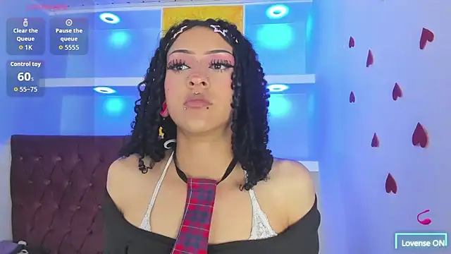 Snapshot of dolly_boob chatting on February 2026 09:08:02 AM dolly boob online show from February 2026 09:08:02 AM