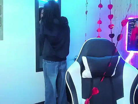 Snapshot of dolly_boob chatting on February 2026 03:46:02 AM dolly boob online show from February 2026 03:46:02 AM