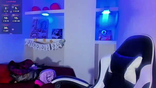 Snapshot of dolly_boob chatting on February 2026 04:42:01 AM dolly boob online show from February 2026 04:42:01 AM