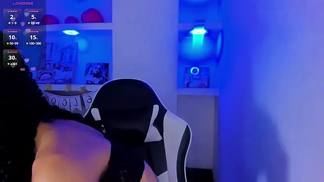 Snapshot of dolly_boob chatting on February 2026 06:26:01 AM dolly boob online show from February 2026 06:26:01 AM