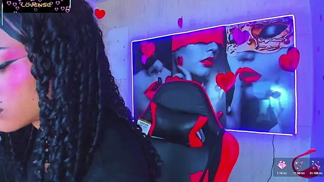 Snapshot of dolly_boob chatting on February 2026 03:16:02 AM dolly boob online show from February 2026 03:16:02 AM