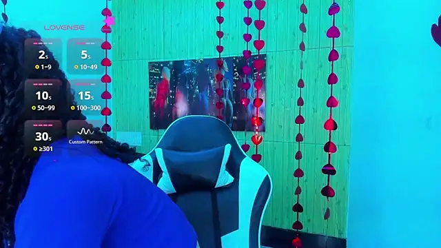 Snapshot of dolly_boob chatting on February 2026 04:55:01 AM dolly boob online show from February 2026 04:55:01 AM