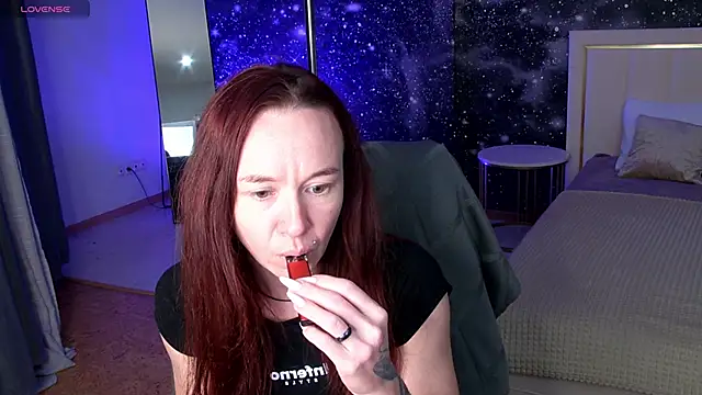 Snapshot of Spoty_Kate_ chatting on January 2026 01:08:02 AM Spoty Kate online show from January 2026 01:08:02 AM