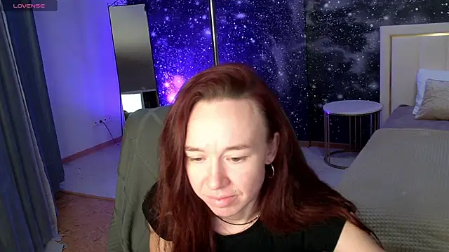 Snapshot of Spoty_Kate_ chatting on January 2026 01:07:02 AM Spoty Kate online show from January 2026 01:07:02 AM