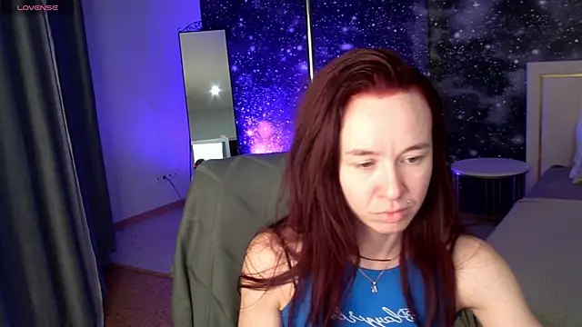 Snapshot of Spoty_Kate_ chatting on January 2026 01:00:02 AM Spoty Kate online show from January 2026 01:00:02 AM