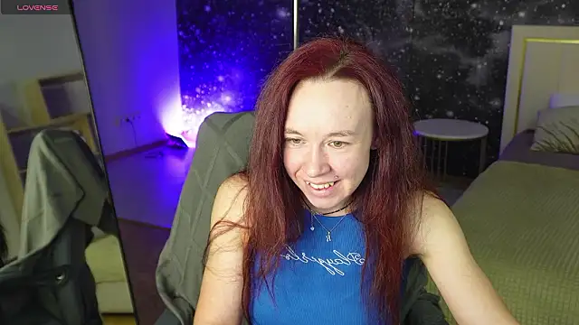 Snapshot of Spoty_Kate_ chatting on February 2026 12:59:01 AM Spoty Kate online show from February 2026 12:59:01 AM