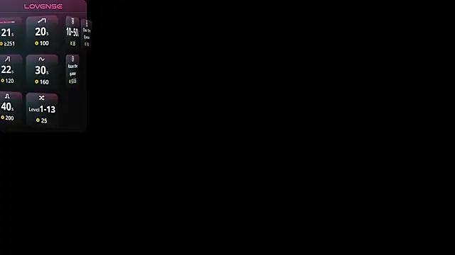 Snapshot of Spoty_Kate_ chatting on February 2026 01:00:02 AM Spoty Kate online show from February 2026 01:00:02 AM