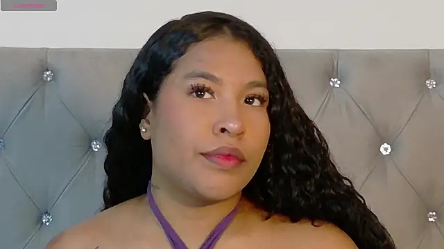 izzybelmonth12 online show from July 2026 09:13:01 PM