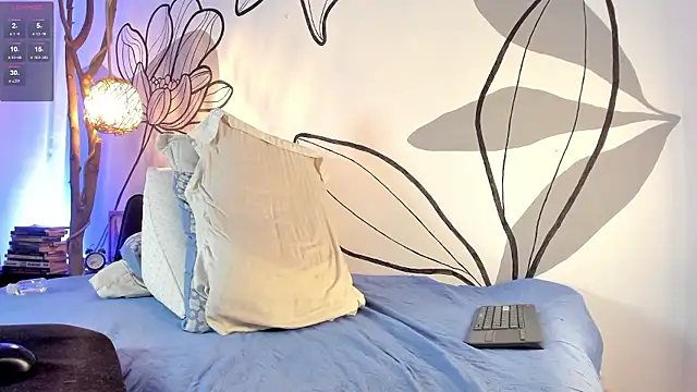 Snapshot of maaxtaylor_ chatting on January 2026 11:26:01 AM maaxtaylor online show from January 2026 11:26:01 AM