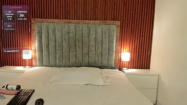 Snapshot of Lakisha_Jackson_ chatting on February 2026 07:54:02 PM Lakisha Jackson online show from February 2026 07:54:02 PM