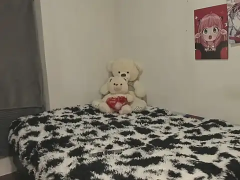 Snapshot of Exotic_couplex chatting on February 2026 07:13:02 PM Exotic couplex online show from February 2026 07:13:02 PM