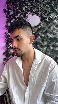 juancho hairy online show from March 2026 05:07:01 PM