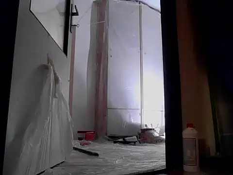 PM12345A online show from February 2026 01:03:02 AM